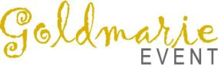 Goldmarie nun auch als Online-Magazin Bild: Goldmarie nun auch als Online-Magazin