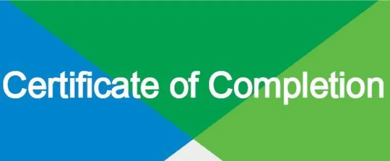 Bild: Elinext Group stellt seine Kompetenz ein weiteres Mal unter Beweis