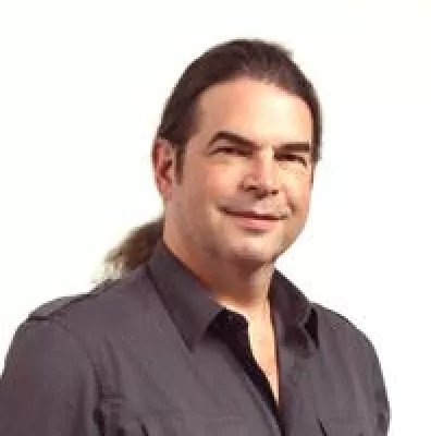 Studie zu Social Commerce wirft Fragen auf – Shopfacer rät zur Geschäftsabwicklung außerhalb von Facebook Bild: Studie zu Social Commerce wirft Fragen auf – Shopfacer rät zur Geschäftsabwicklung außerhalb von Facebook