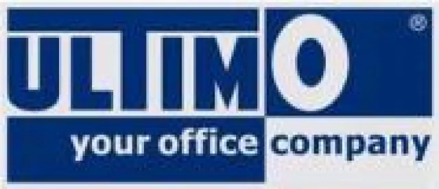 Bild: Ultimo: Unternehmer ist man im Kopf und mit Charakter