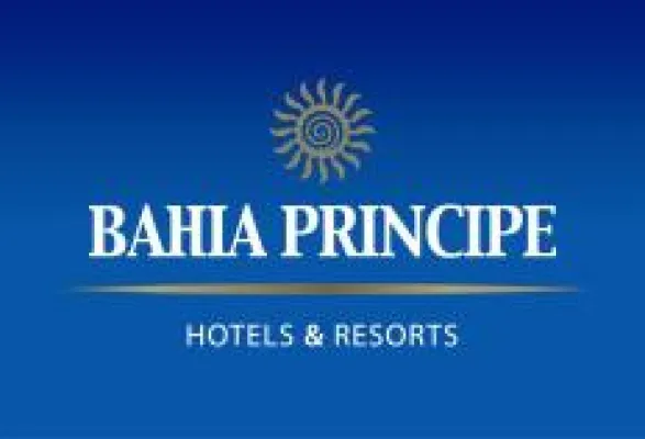 Bild: Die Bahia Principe Hotels & Resorts gehören 2014 zur HolidayCheck Quality Selection