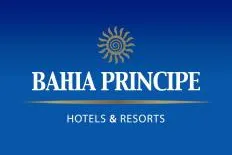Die Bahia Principe Hotels & Resorts gehören 2014 zur HolidayCheck Quality Selection Bild: Die Bahia Principe Hotels & Resorts gehören 2014 zur HolidayCheck Quality Selection