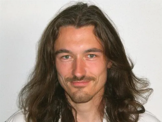 Bild: Sharing the Presence - Spiritueller Lehrer online im LiveVideoChat