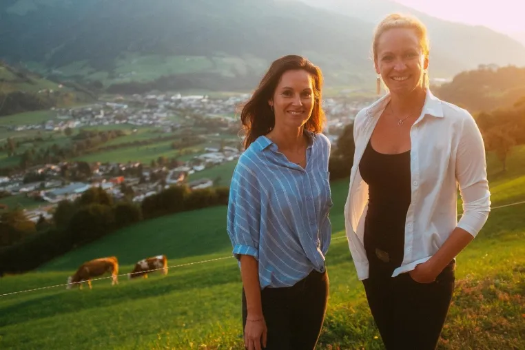 Bild: Mit Coaching auf dem Weg zum erfüllten Job – Kostenfreie Plätze zu vergeben