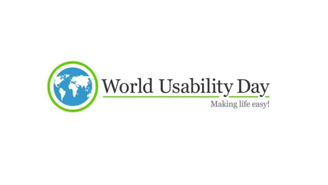 Bild: World Usability Day in Stuttgart – Nutzerfreundlichkeit im Fokus