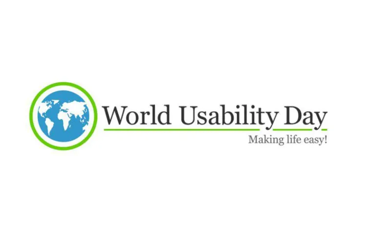Bild: World Usability Day in Stuttgart – Nutzerfreundlichkeit im Fokus