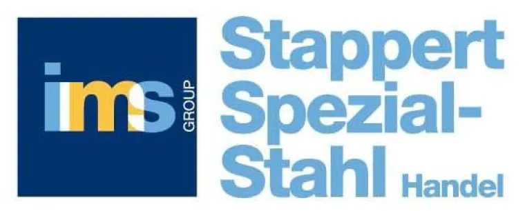 Stappert übernimmt ASADIN Bild: Stappert übernimmt ASADIN