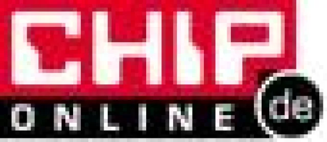 Bild: CHIP Online kritisiert deutsche Buchverlage: „Preisbindung verhindert E-Book-Erfolg“