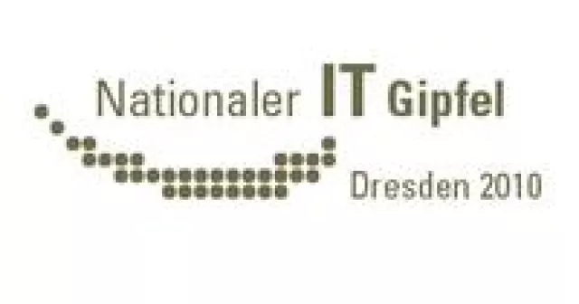 IT-Gipfel 2010: Open Access-Modelle bringen Vorteile für Wirtschaft und Verbraucher Bild: IT-Gipfel 2010: Open Access-Modelle bringen Vorteile für Wirtschaft und Verbraucher