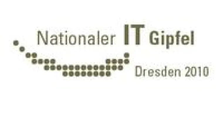 Bild: IT-Gipfel 2010: Open Access-Modelle bringen Vorteile für Wirtschaft und Verbraucher