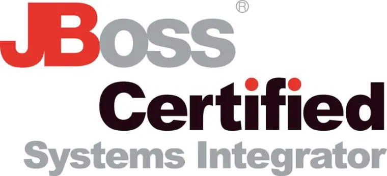 JBoss zertifiziert Viada als Systemintegrator- Junger IT-Dienstleister beweist Kompetenz Bild: JBoss zertifiziert Viada als Systemintegrator- Junger IT-Dienstleister beweist Kompetenz