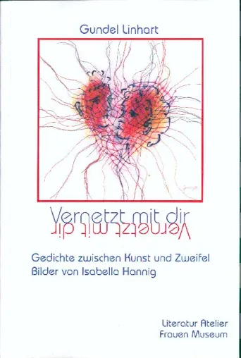 Vernetzt mit dir Bild: Vernetzt mit dir