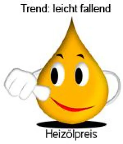 Brennstoffhandel.de: Heizöl-Preis - Frühkommentar: Heizölpreise werden mit Abschlägen in neue Woche starten Bild: Brennstoffhandel.de: Heizöl-Preis - Frühkommentar: Heizölpreise werden mit Abschlägen in neue Woche starten