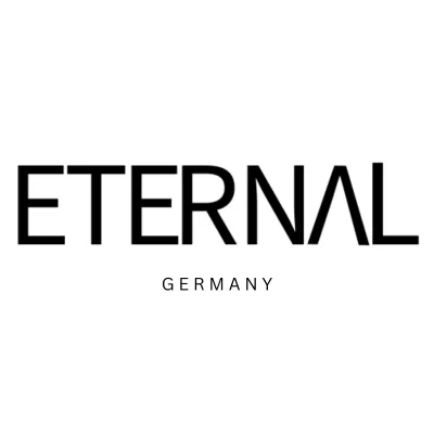 ETERNAL Schmuck setzt neue Maßstäbe für wasserfesten und langlebigen Herrenschmuck Bild: ETERNAL Schmuck setzt neue Maßstäbe für wasserfesten und langlebigen Herrenschmuck