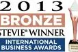 Bild: International Business Awards: „Mobile Fusion“ international ausgezeichnet