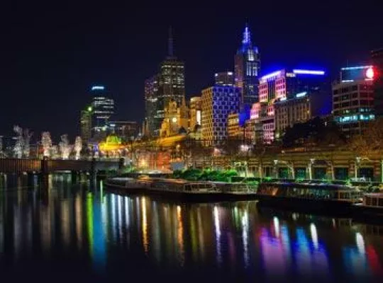 Bild: Betriebliche Leuchtmittel von Energebnis als Strompreiskompensator