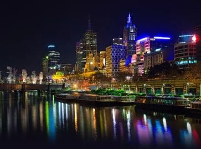 Bild: Betriebliche Leuchtmittel von Energebnis als Strompreiskompensator