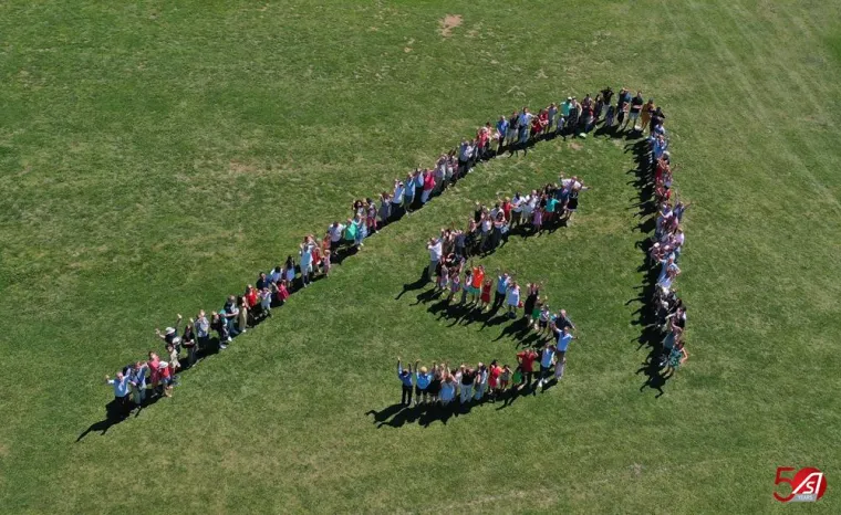 Bild: Smarte Lösungen von Automatic Systems sind gefragt