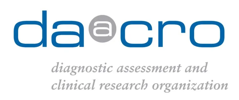 Bild: DAaCRO, Deutschland und Salimetrics, USA kollaborieren in der Stressforschung und Speicheldiagnostik