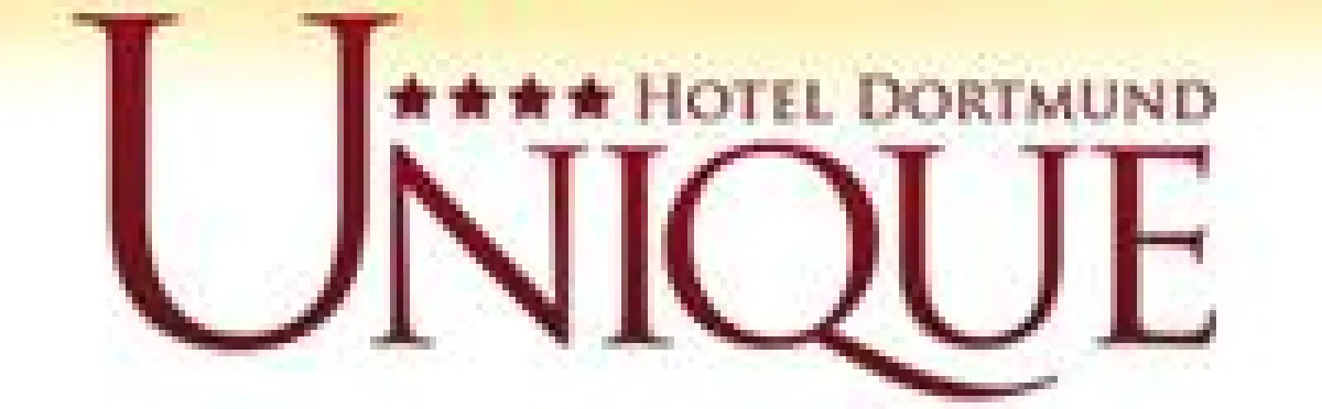 Unique Hotel Dortmund
