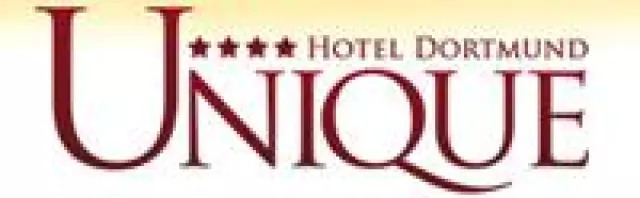 Bild: Die Geschäftsführer des UNIQUE Hotel, Nadine Ayachi und Haluk Demirci, garantieren unvergessliche Atmosphäre