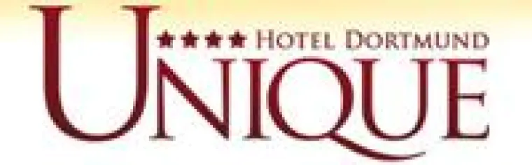 Bild: Die Geschäftsführer des UNIQUE Hotel, Nadine Ayachi und Haluk Demirci, garantieren unvergessliche Atmosphäre