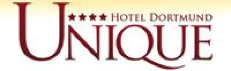 Bild: Die Geschäftsführer des UNIQUE Hotel, Nadine Ayachi und Haluk Demirci, garantieren unvergessliche Atmosphäre