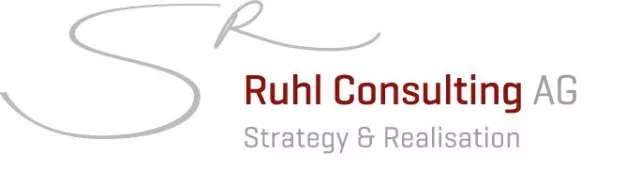 Bild: ZeQ firmiert um in Ruhl Consulting AG