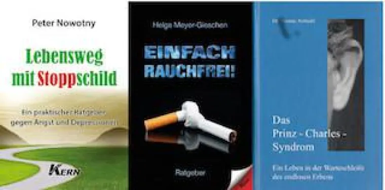 Guter Rat Bild: Guter Rat