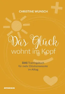 Internationaler Tag des Glücks am 20. März 2018 Bild: Internationaler Tag des Glücks am 20. März 2018