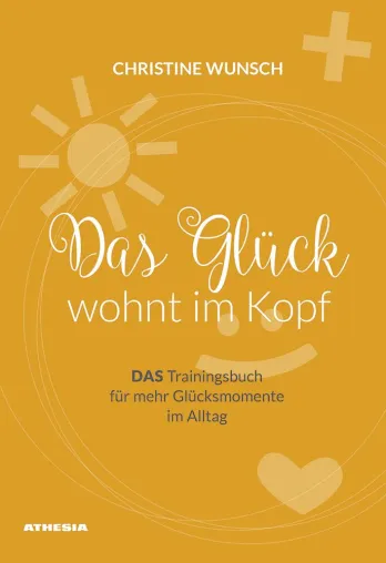Internationaler Tag des Glücks am 20. März 2018 Bild: Internationaler Tag des Glücks am 20. März 2018