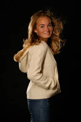 Bild: Schwerthieb des Schicksals unausweichlich-Das Leben: Wie unfair! Warum?