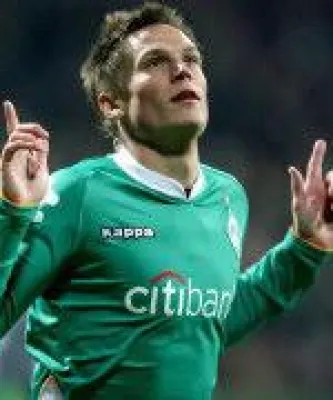 Bild: sportal.de-Presseservice: Tabellensituation in der Champions League "Wieder alles offen"