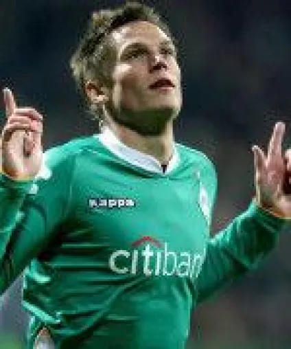 Bild: sportal.de-Presseservice: Tabellensituation in der Champions League "Wieder alles offen"
