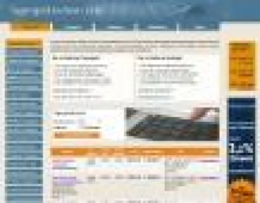 Bild: Volkswagen Bank: 2,50 % Zinsen für Tagesgeld-Neukunden bis April 2012 garantiert