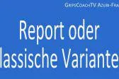 Bild: IHK-Prüfung Kaufmann / Kauffrau für Büromanagement: Report oder klassische Variante?