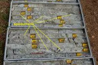 Bild: AVZ Minerals mit "big news": Manono an der Spitze der Lithium-Projekte