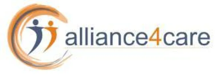 Bild: Pflegedienste am Limit