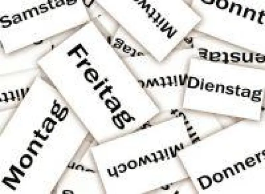 Bild: JSR-Wochenrückblick KW 05-2017