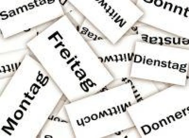 Bild: JSR-Wochenrückblick KW 05-2017