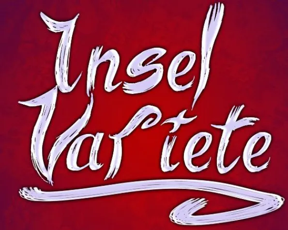 Bild: Premiere: Inselvarieté im Stadttheater Lindau