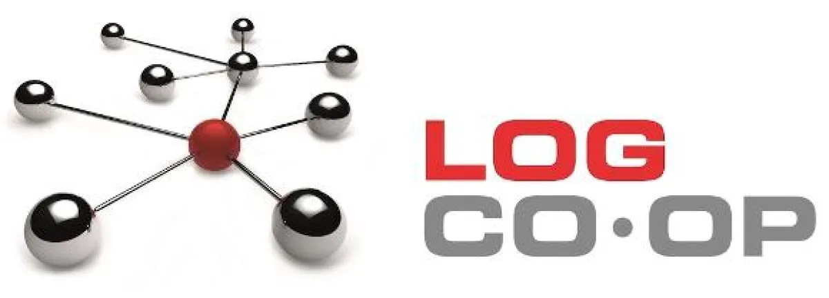 LogCoop