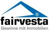 Bild: fairvesta startet neuen Immobilienfonds Mercatus XI