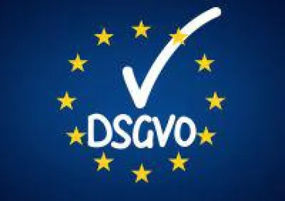 Bild: Bis zu 20 Millionen Euro Strafe drohen bei einem Verstoß gegen die DSGVO