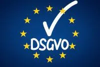 Bild: Bis zu 20 Millionen Euro Strafe drohen bei einem Verstoß gegen die DSGVO