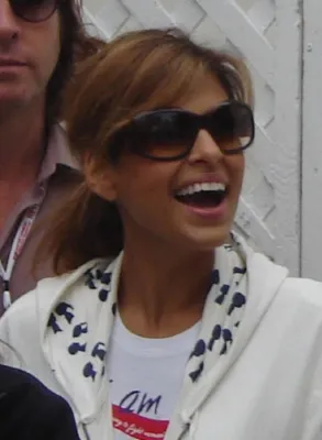 Bild: Charity-Gala Dreamball mit Eva Mendes - Live-Stream vom roten Teppich am 18.9. ab 19 Uhr auf zaplive.tv