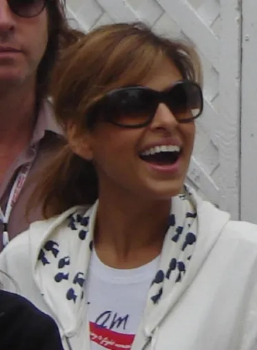 Bild: Charity-Gala Dreamball mit Eva Mendes - Live-Stream vom roten Teppich am 18.9. ab 19 Uhr auf zaplive.tv