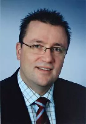 Bild: Hisense mit neuem National Key Account Manager