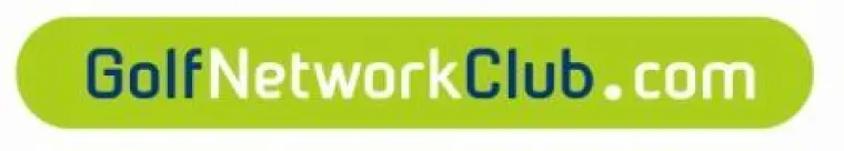 Bild: GolfNetworkClub ist wieder online