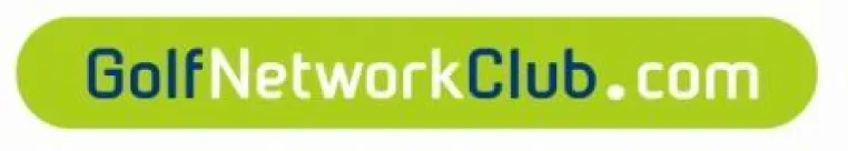 Bild: GolfNetworkClub ist wieder online